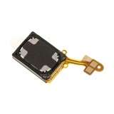 Sonerie Samsung Galaxy Core Plus G3500 OEM