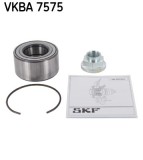 SKF VKBA 7575 Set rulment roata