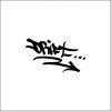 Sticker Auto , zDrift, , Autocolant Sport pentru Masini de Tuning