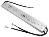 Alimentator Pulsatoriu LED 400W 48V 10A IP67 KGP ELECTRONICS XSV400W48CG DALI
