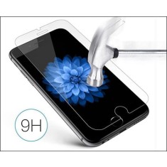 Folie Sticla iPhone 8 Clear Tempered Glass Ecran Display LCD