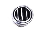 Gura de ventilație planșa de bord MERCEDES-BENZ S W222, V222, X222 2015 OEM: A2178300554 11816233