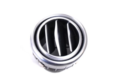 Gura de ventilație planșa de bord MERCEDES-BENZ S W222, V222, X222 2015 OEM: A2178300554 11816233 foto