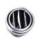 Gura de ventilație planșa de bord MERCEDES-BENZ S W222, V222, X222 2015 OEM: A2178300554 11816233