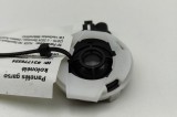 Difuzor planșa de bord AUDI A5 Sportback F5A 2024 OEM: 8W0035399A | 31776554