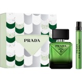 Prada Paradigme Eau de Parfum pentru bărbați