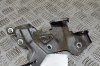 Suport aripa st&acirc;nga față FIAT DOBLO MPV 263_ 2015 OEM: 95509390 28955624