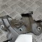 Suport aripa st&acirc;nga față FIAT DOBLO MPV 263_ 2015 OEM: 95509390 28955624