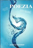 Cumpara ieftin Poezia - Revista de cultura poetica - nr. 2 / 2014 - Poezie si necesitate