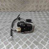 &Icirc;ncuietoare ușă dreapta față AUDI E-TRON GEN 2020 OEM: 4K1837016J 32238547