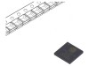 SoC Bluetooth Low Energy și WiFi