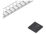 SoC Bluetooth Low Energy și WiFi