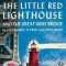 The Little Red Lighthouse and the Great Gray Bridge