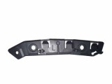 Suport bara fata interior Ford Focus 3, 12.2010-08.2018, 1718731 partea stanga