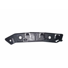 Suport bara fata interior Ford Focus 3, 12.2010-08.2018, 1718731 partea stanga