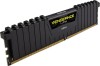 Memorie RAM Corsair Vengeance LPX 8GB DDR4 2666MHz CL16, 8 GB
