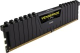 Cumpara ieftin Memorie RAM Corsair Vengeance LPX 8GB DDR4 2666MHz CL16, 8 GB