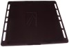 TAVA EMAIL ARISTON,SCHOLTES 40X39 482000022695 aragaz,cuptor WHIRLPOOL/INDESIT