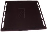 TAVA EMAIL ARISTON,SCHOLTES 40X39 482000022695 aragaz,cuptor WHIRLPOOL/INDESIT