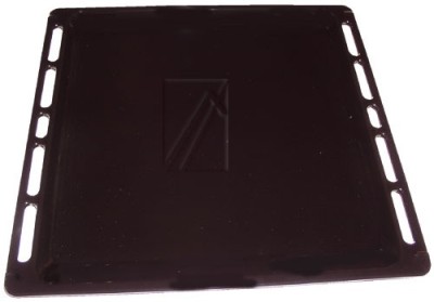 TAVA EMAIL ARISTON,SCHOLTES 40X39 482000022695 aragaz,cuptor WHIRLPOOL/INDESIT foto