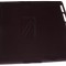 TAVA EMAIL ARISTON,SCHOLTES 40X39 482000022695 aragaz,cuptor WHIRLPOOL/INDESIT
