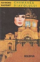 Chemarea Diavolului foto