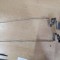 Balamale Acer Aspire V3-771G, A186