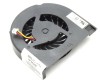 Cooler laptop HP G50, G50 100 CTO, G50 100EA, G50 101XX, G50 102CA, G50 102NR, G50 103CA, G50 103NR, G50