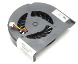 Cooler laptop Compaq Presario CQ50, Presario CQ50 100, Presario CQ50 100 CTO, Presario CQ50 110, Presario CQ50