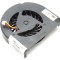 Cooler laptop HP G50, G50 100 CTO, G50 100EA, G50 101XX, G50 102CA, G50 102NR, G50 103CA, G50 103NR, G50