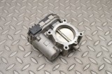 MERCEDES-BENZ CLA Coupe C118 2019 OEM: 2701410025 SKU: 14697366