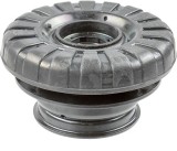 LEMF&Ouml;RDER 42982 01 Rulment sarcina suport arc