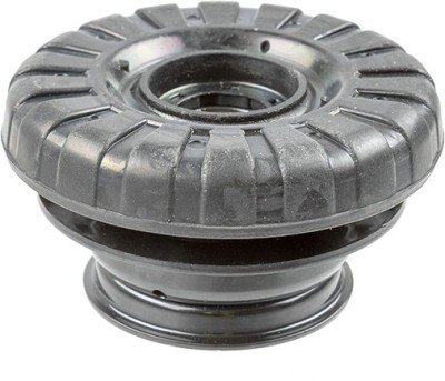 LEMF&amp;Ouml;RDER 42982 01 Rulment sarcina suport arc foto