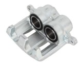 MTR 12203045 Etrier frana