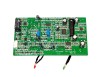 Proweld Placa de control MIG1050e ProAdvanced PowerfulTools