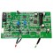 Proweld Placa de control MIG1050e ProAdvanced PowerfulTools