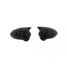 Set capace tip batman compatibil Seat Leon 1P Facelift 2009-2012 &reg; ALM