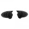 Set capace tip batman compatibil Seat Leon 1P Facelift 2009-2012 &reg; ALM