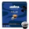 Lavazza Blue Rotondo capsule 100 buc