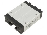 Cărucior aluminiu DryLin T ghidaje liniare 87mm