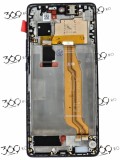 Display Huawei Nova 10 OEM WF