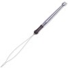 Croseta Extragere Fir STONFO 447