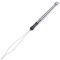 Croseta Extragere Fir STONFO 447