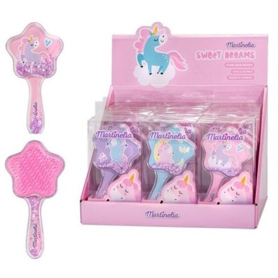 Perie par Glittery Unicorn, 20201W, Martinelia foto