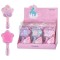 Perie par Glittery Unicorn, 20201W, Martinelia