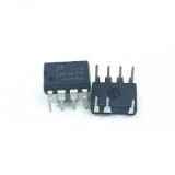 LNK562PN - Powerint