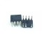 LNK562PN - Powerint