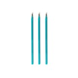 Set 3 rezerve pix - Legami Erasable Pen - Turquoise | Legami