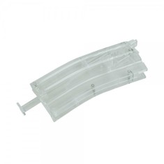 BB LOADER 470 BB [WOSPORT]