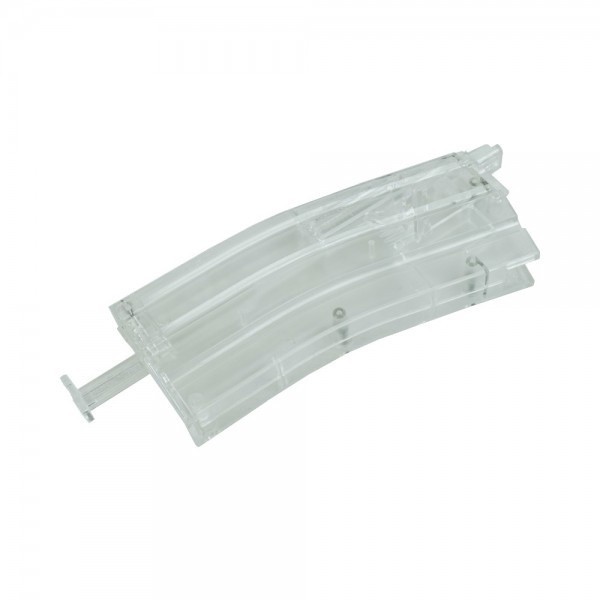 BB LOADER 470 BB [WOSPORT]